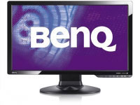 Benq G2412HD (9H.L1LLB.QBE)